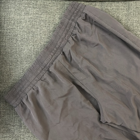 Mossimo Capri pants - Picture 5 of 5